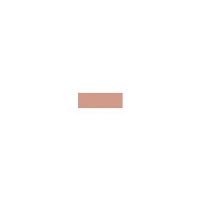 SHISEIDO MAKEUP LIFTING FOUNDATION RADIANT B60