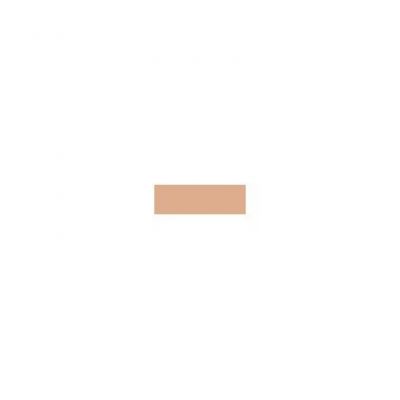 SHISEIDO MAKEUP LIFTING FOUNDATION RADIANT O40