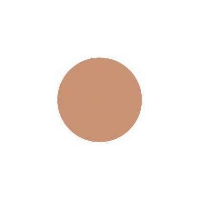 Suncare Protection Compact-Medium Ivory Spf50
