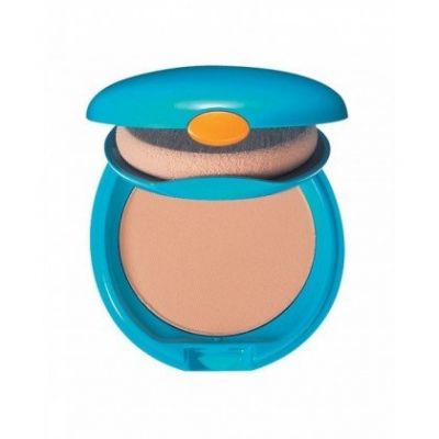 SHISEIDO SUN PROTECT COMPACT 30 MO40