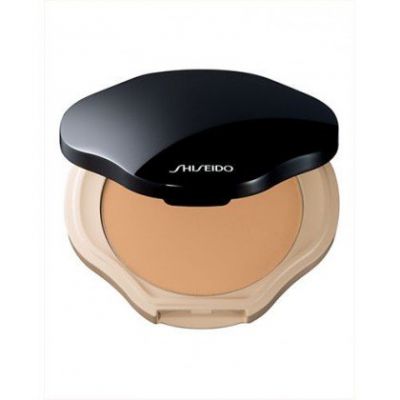 Sheer Perfect Compact Recharge I60