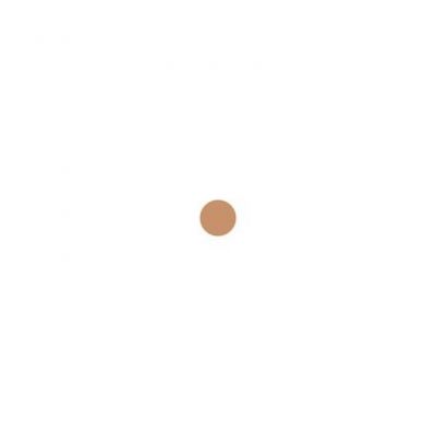 Pureness Matifying Compact N50 11 Gr