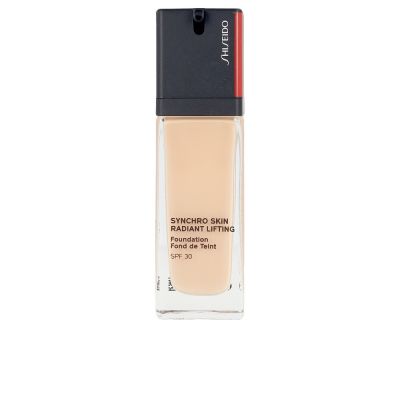 SYNCHRO SKIN radiant lifting foundation #210
