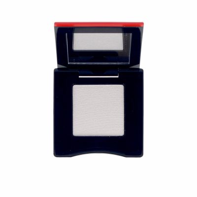 POP powdergel eyeshadow #01-shimmering white