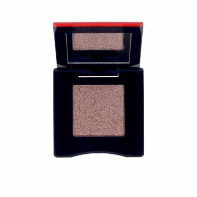 POP powdergel eyeshadow #02-sparkling champagne