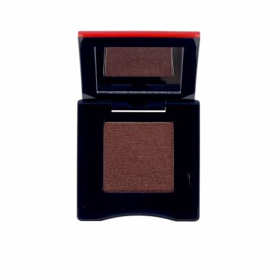 POP powdergel eyeshadow #05-shimmering brown