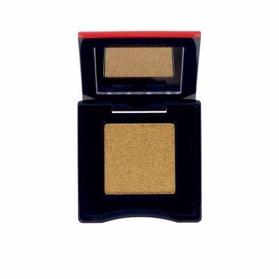 POP powdergel eyeshadow #13-sparkling gold