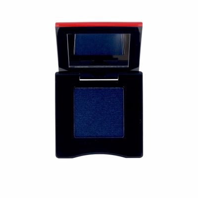 POP powdergel eyeshadow #17-shimmering navy