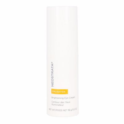 ENLIGHTEN brightening eye cream 15 g