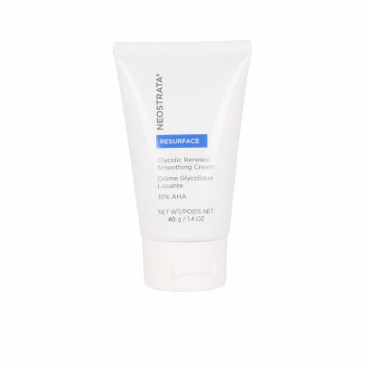 RESURFACE ultra smoothing cream 40 g