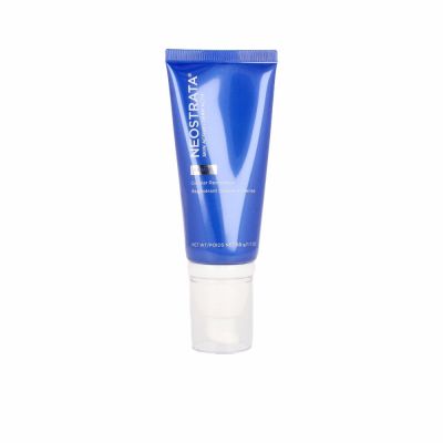 SKIN ACTIVE cellular restoration 50 gr
