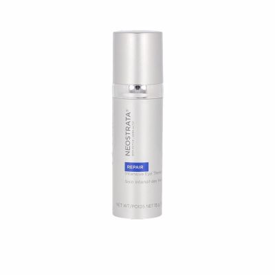 SKIN ACTIVE intensive eye therapy 15 gr