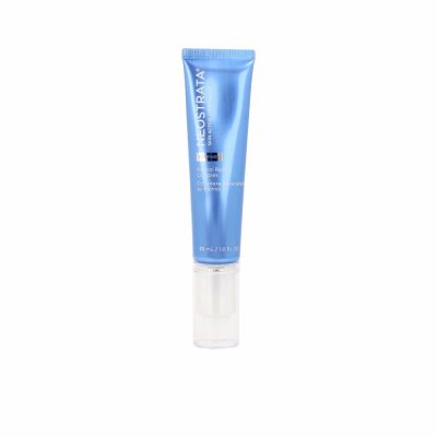 SKIN ACTIVE retinol repair complex 30 ml