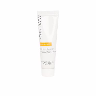 DARK SPOT corrector 20 gr