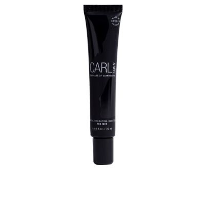 FACIAL hydrating booster 20 ml