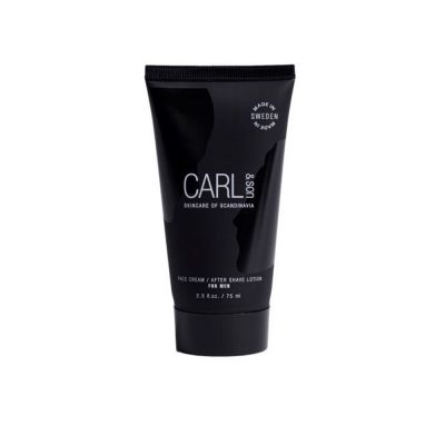 FACE CREAM 75 ml