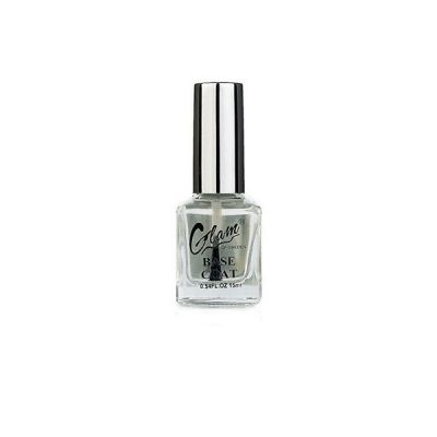 Base Coat 15 Ml