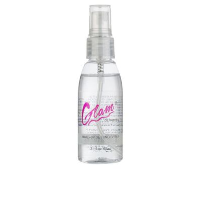 Makeup Setting Spray 60 Ml