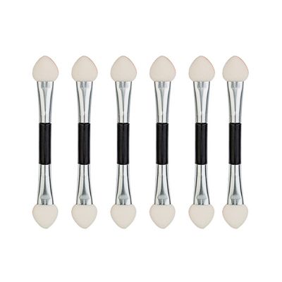 Applicator 6 Pz