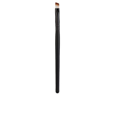 Brush Small 1 Pz