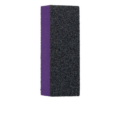 Nail-File 4-Sided 1 Pz