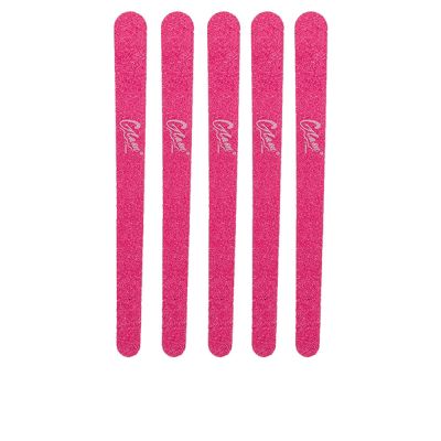 Nail-File 1 Pz