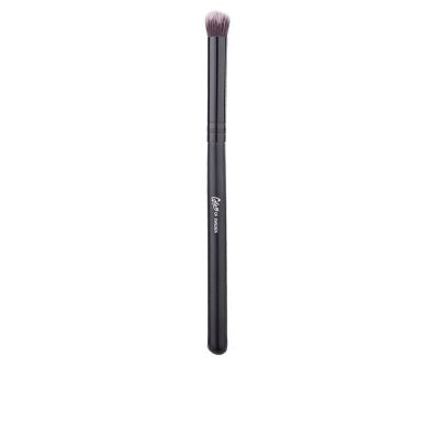 Brush Wide 1 Pz