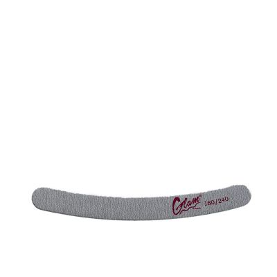 Nail-File 180/240 1 Pz