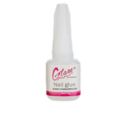 Nail Glue 5 Gr