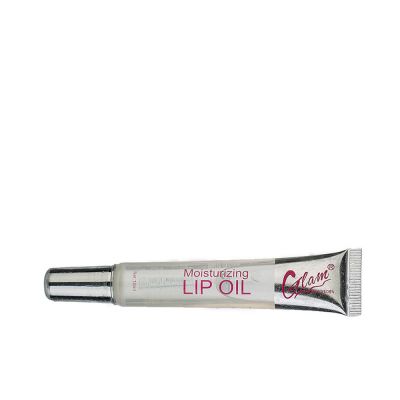 Lip Oil Moisturizing 10 Ml