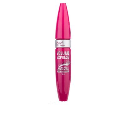 Mascara Non Waterproof 12 Ml