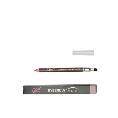 Eyebrow Pen #Lyx 1.3 Gr