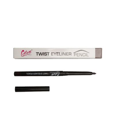 Eyeliner Twist #Brown 0.3 Gr
