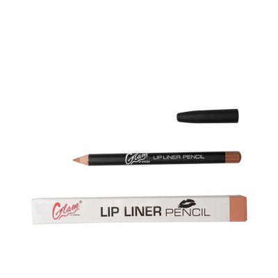 Lipliner #Nude Pink 1 Gr