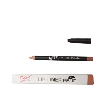 Lipliner #Fudge Pink 1 Gr
