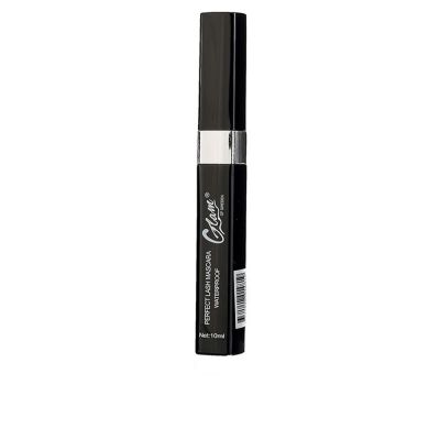 Perfect Lash Mascara 10 Gr