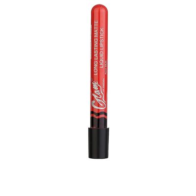 MATTE LIQUID lipstick #10-honest