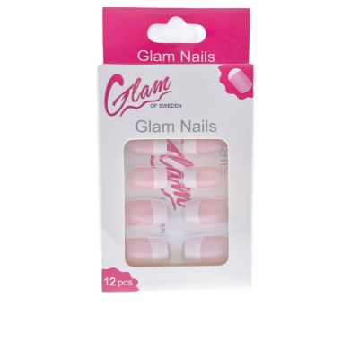NAILS FR MANICURE #beige
