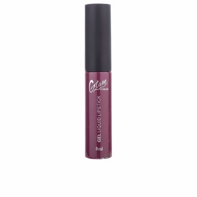 GEL LIQUID lipstick #4 8 ml