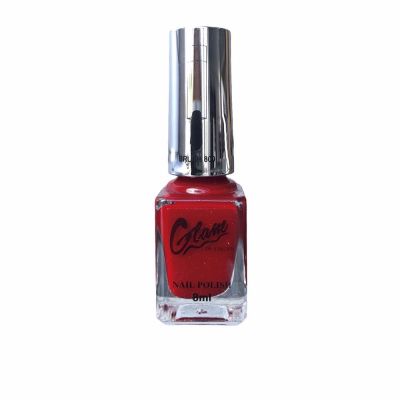 NAIL POLISH #05