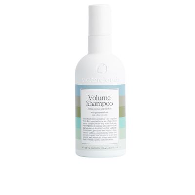 Volume Shampoo For Fine, Normal&Thin Hair 250 Ml