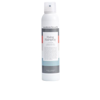 Fixing Hairspray 250 Ml