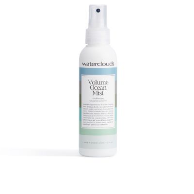 Volume Ocean Mist For All Hair Types 150 Ml