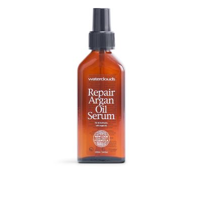 Repair Argan Oil Serum 100 Ml