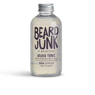 Beard Junk Tonic 150 Ml