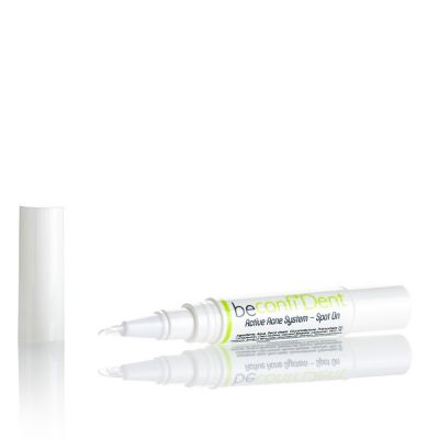 CLEAR SKIN spot on 4 ml