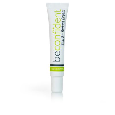 CLEAR SKIN reduce 20 ml