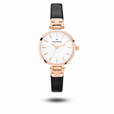 MO201 Sigrid Petite watch 28 mm