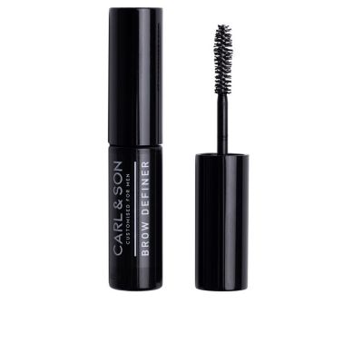 BROW DEFINER #1-transparent