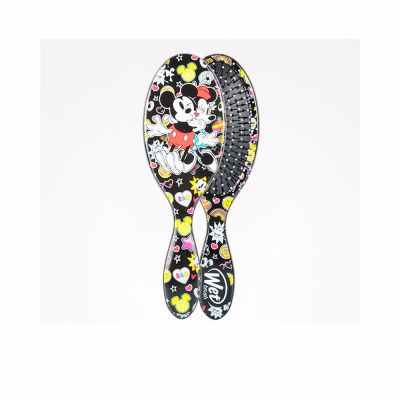 DISNEY classic mickey brush 1 pz
